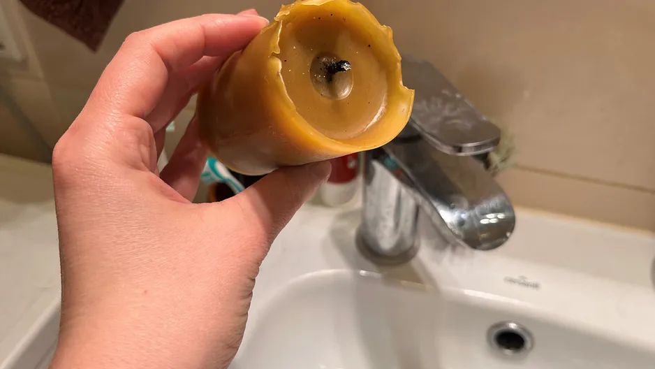 ������� ���������� �����: ��� ������� ��� ������������ ��� � ������� ������� �����