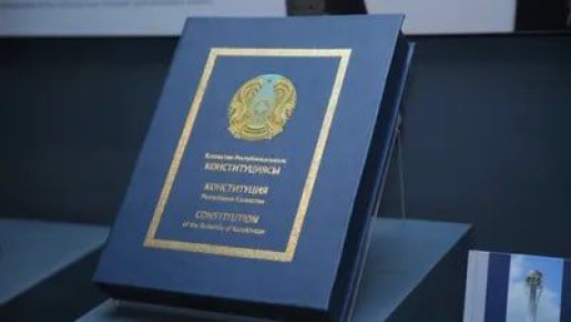 � ������ ���������� �� ���� � ��������� ��������