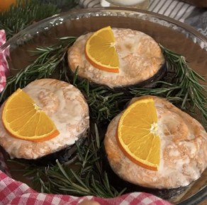 ���������� ������ �� ������� ���� � �����������: ������ � �������� ����