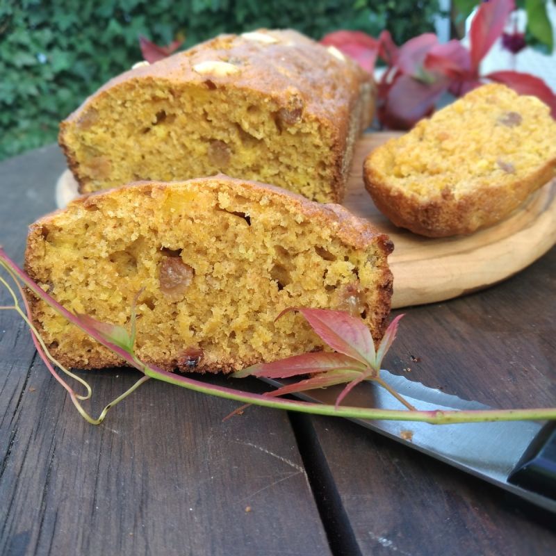 ��������� ����, ������� ������� ���� ��� ������������