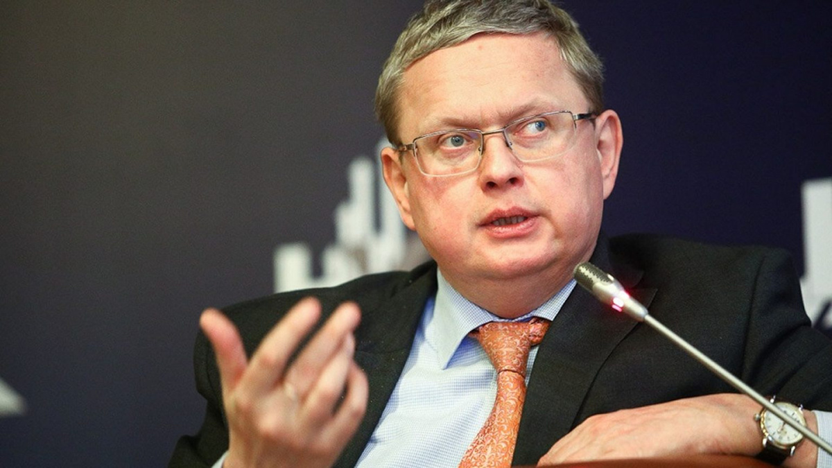 Дефицит бюджета: тревога или обычная практика?