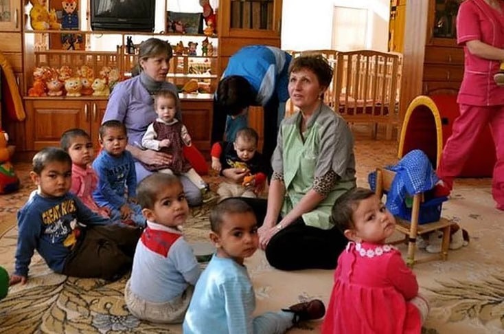 Новые правила: как арендатор может прописать ребенка в съемной квартире