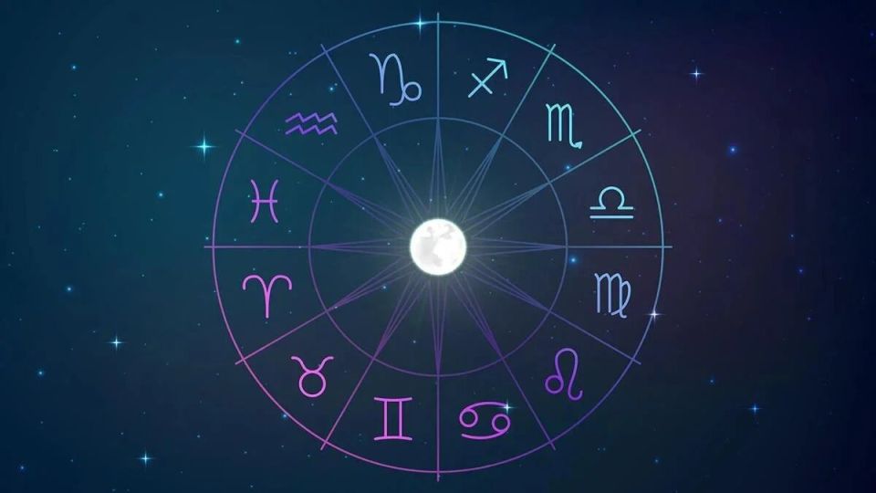 ������ �������� 7 �������� 2026 ����: ��� ��� �������� �� ���� ������