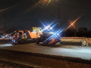 ������� ��� ������������ �������� � �������������� ������