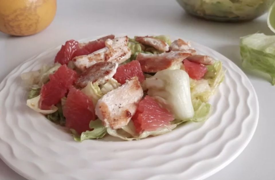 ������ ����� ���������� � �������� �������: �� � ������