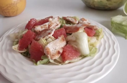 ������ ����� ���������� � �������� �������: �� � ������