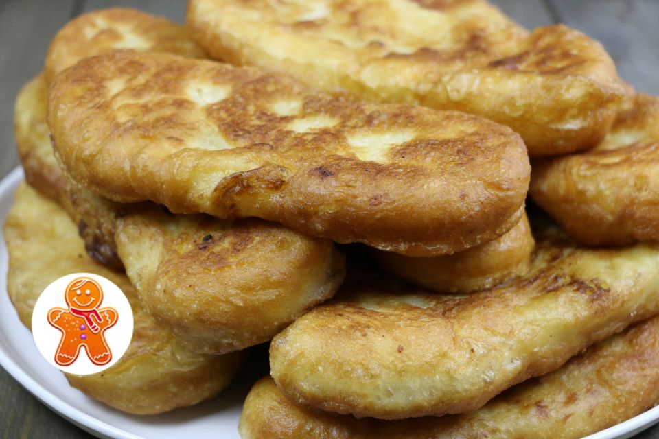 ������� � ���������: ��� ������� ���������� ������ ����� �� �����