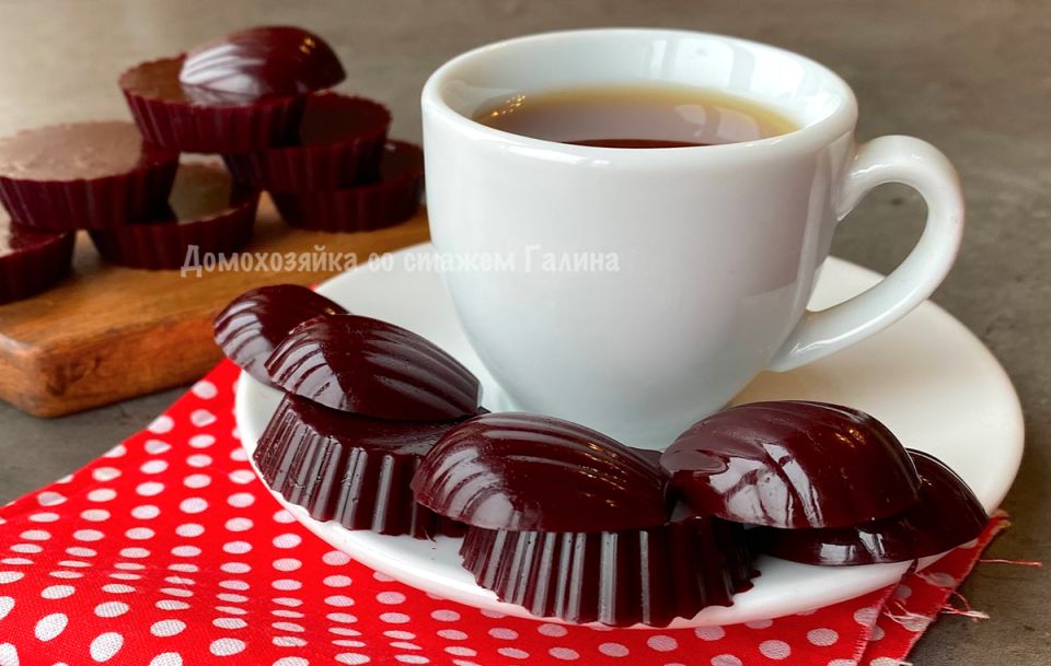 ��� ������� ������ �����: ������ ���������� ���������, ������� ����� �����������