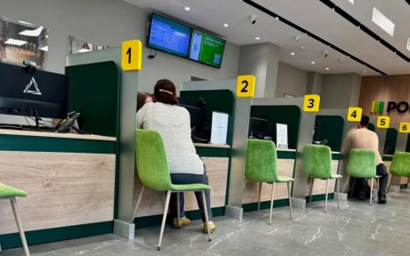 �������� ������� ������������� 4 ��������� ������ � ������������ ����������