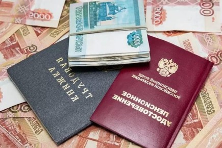 Как найти потерянные годы и вернуть деньги: советы для пенсионеров