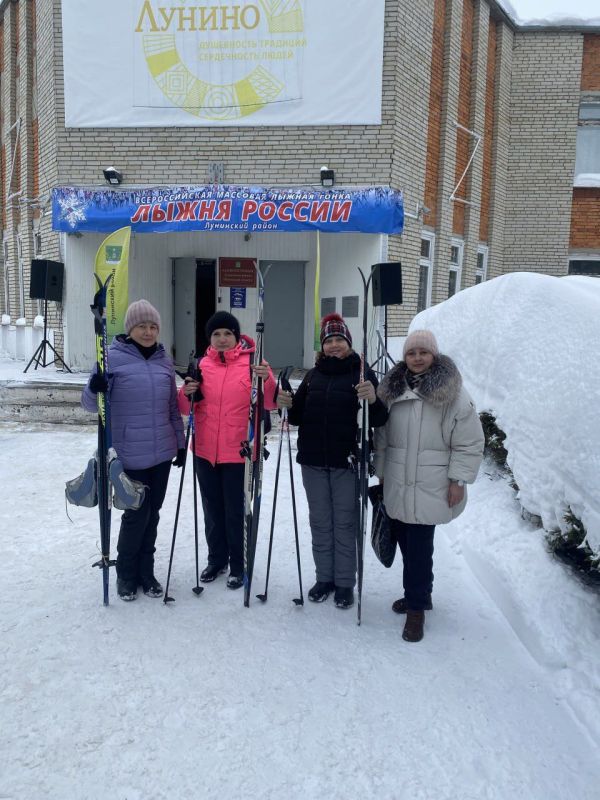 "����� ������ - 2026". 14 ������� 2026 ���� � ���������� ������� ���������� 44-�� ������������� �������� ����� "����� ������"