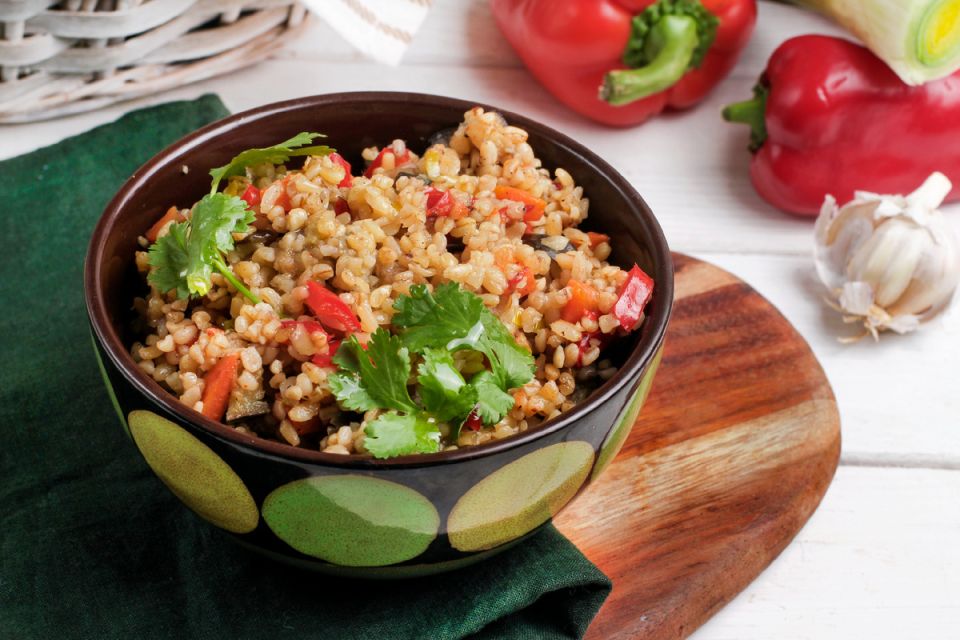 ���� ��� ������: ����������� ���������� ������ �� �������