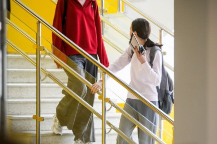 �������������� ���������� ���������� ������ � �������� ��������� ��������� � ������ ��������