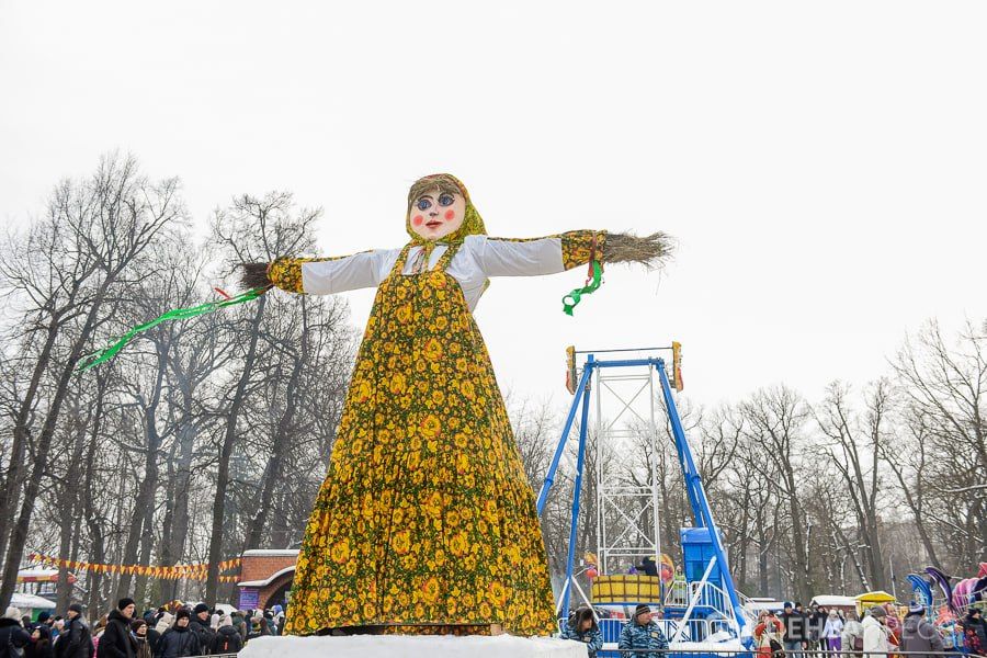 ��������� ������������� ������������� ����� � ������������ �������� ����������