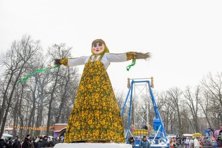 ��������� ������������� ������������� ����� � ������������ �������� ����������