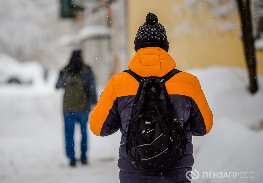 �������� ����: ����������� ������� ������� �� ���������� ������� � ���������