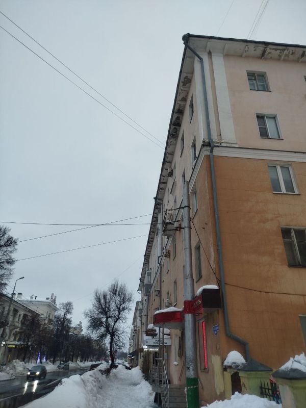 �� ��������, ��� ������� �� ����� ������������ ��� ���������: �������������, 65 � 67, ��� ������