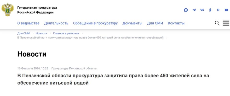 ������ ���� ������� � ����������� ������ ������ ����� �������� �� �������� �������������