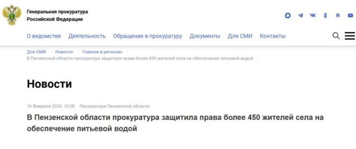 ������ ���� ������� � ����������� ������ ������ ����� �������� �� �������� �������������