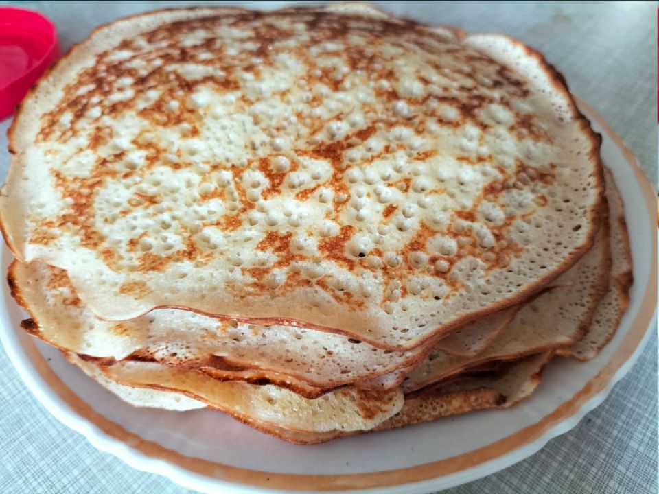 ��� ������ ����������� ������ �������� �� ������: ������� ���������� ��������