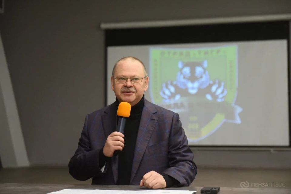 � �����������, 16 �������, � ���������-��������������� ������ ���������� ���������� ��������� �������� VII ������-������������� ������ ������ ������ ���������� ������� �����