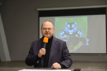 � �����������, 16 �������, � ���������-��������������� ������ ���������� ���������� ��������� �������� VII ������-������������� ������ ������ ������ ���������� ������� �����