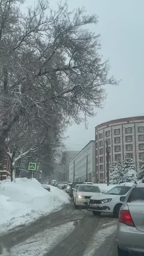 ������ ���������� ��������� �� ������� �������? � �������� ����� ��������� ������� �������� �� ������? ��� �����? ������� ������ ����������� ����� ��� ���� �� ���� ����� �����!� - ����������� ���� ������������