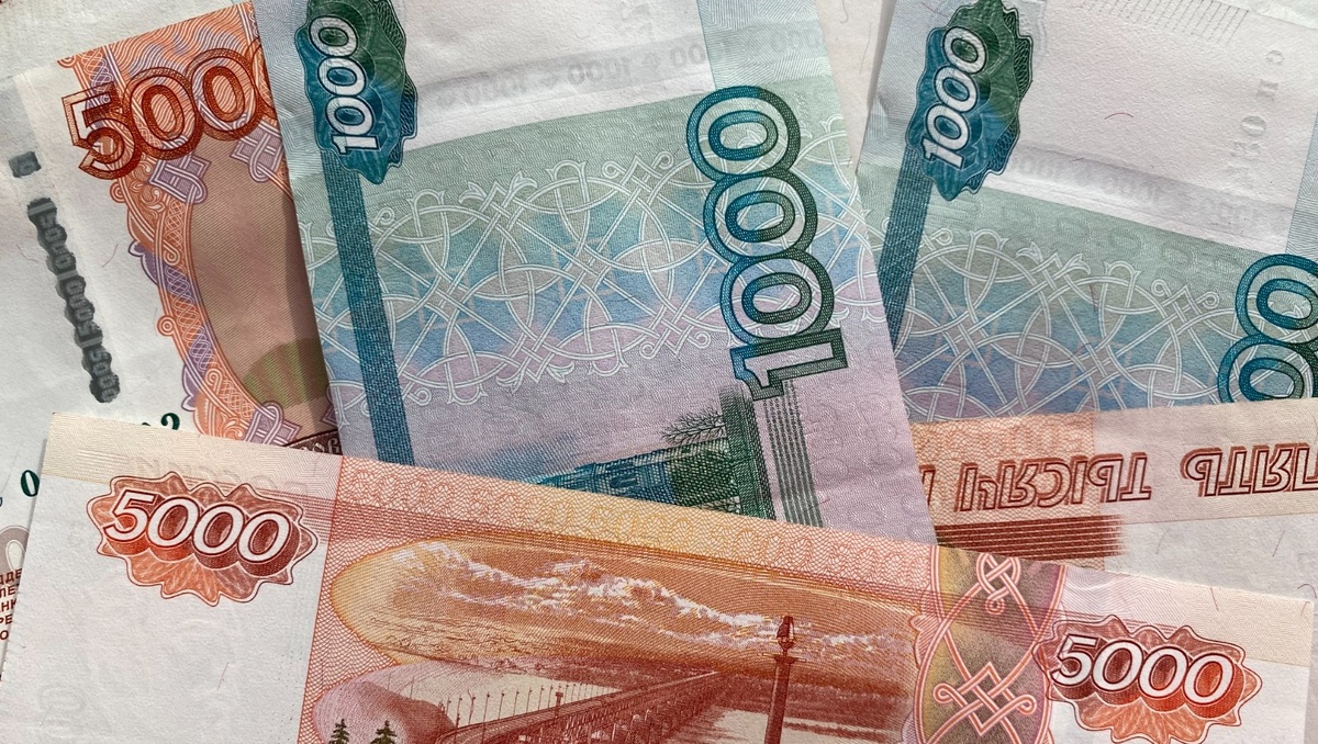 Кому повысят пенсии с 1 марта и на сколько