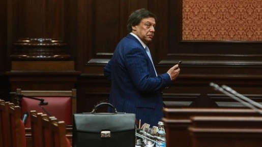 ���� �����������: ������� ������� � ��������������� ������� � ���� �������