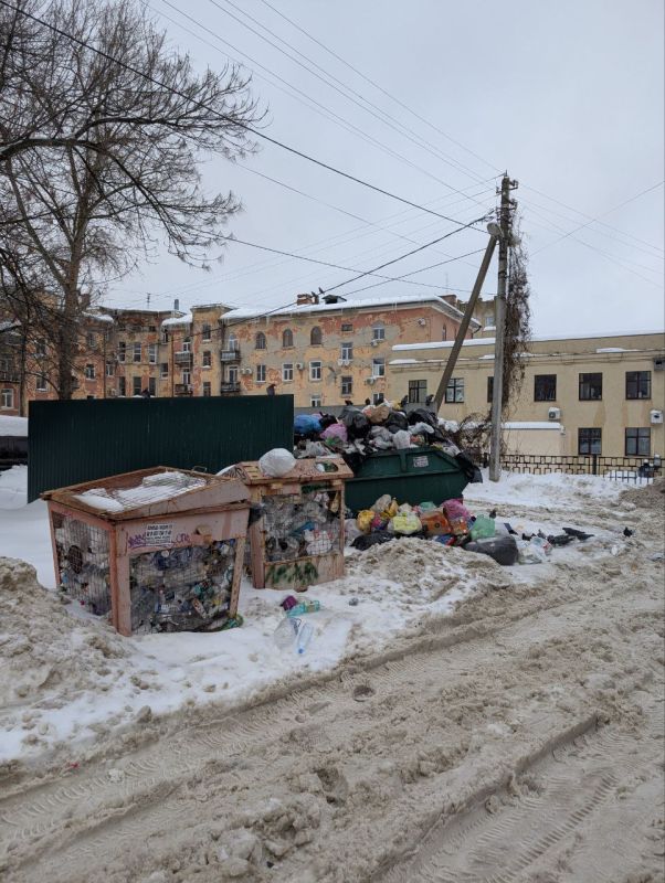 � ��� � �������� ����� ����� ������ �� ������ ������