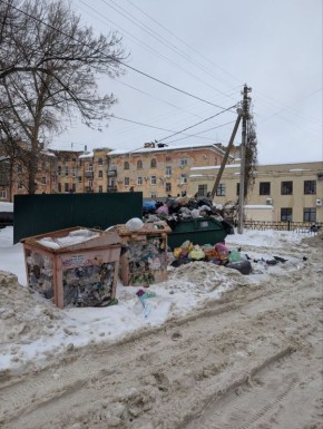 � ��� � �������� ����� ����� ������ �� ������ ������