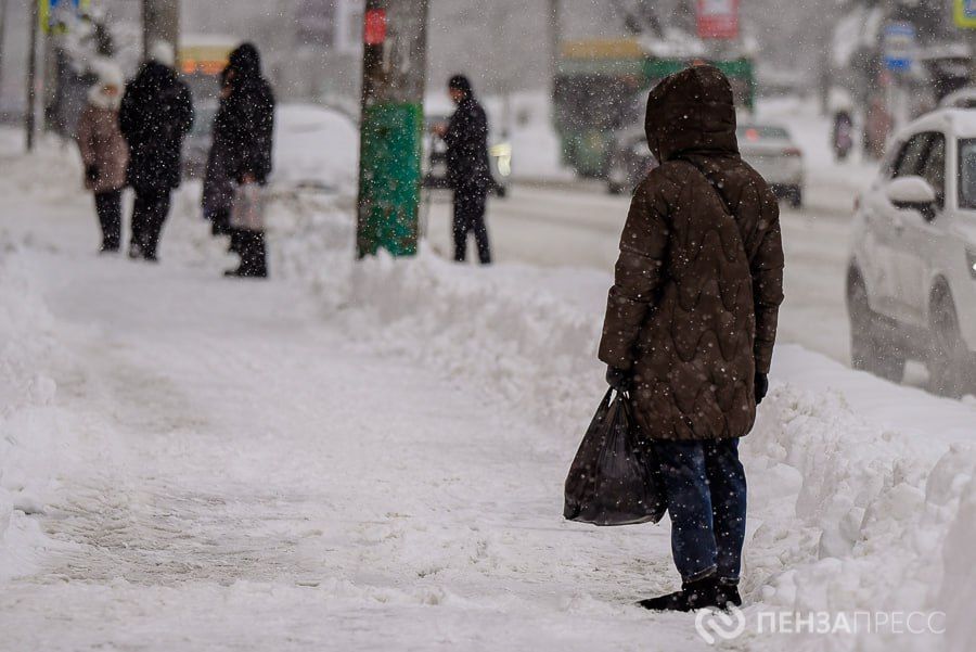 � ����� 16 ������� ��������� �� +1 ������� � ������� ����