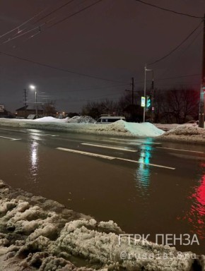 �������� �������� �� ����������� ��������