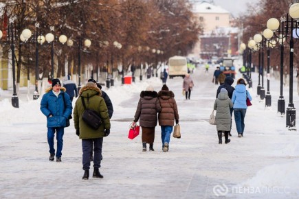 ������� �������������� ��������������� ����� ��������� �� ������ 2025 ����