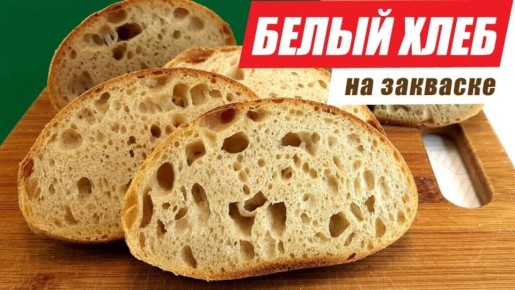 ������� ���������� ������ ����� �� ��������