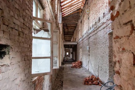 � ������ �� ����������� ������������� ������� �������� �������� 97 ��� ������