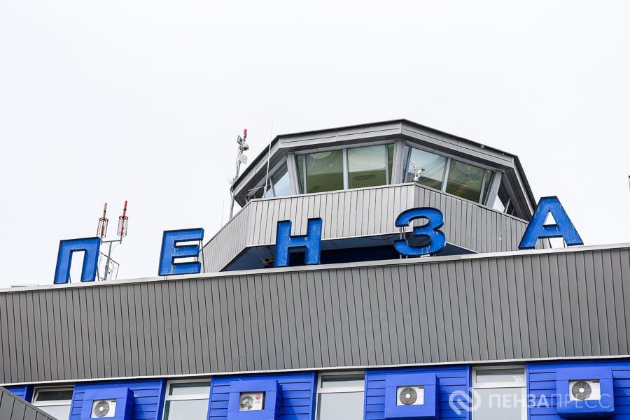 � ���������� ��������� �������� �� ������ � �������� ���������� ��-�� ��������