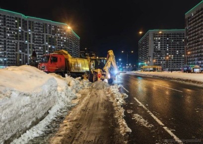 ���� ������� ����������� ��������� �� ��������� �������� �������