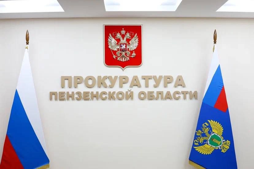 ��������� ��������� ����������� ������� �������� � ����� �� �����! ���� ����� ����������? ����������� � �����������!