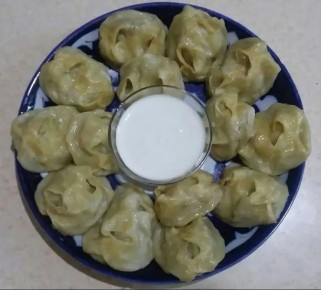 ������� ������ ������ � �����