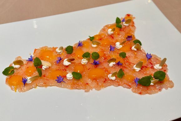 ���������������� ��������� ������