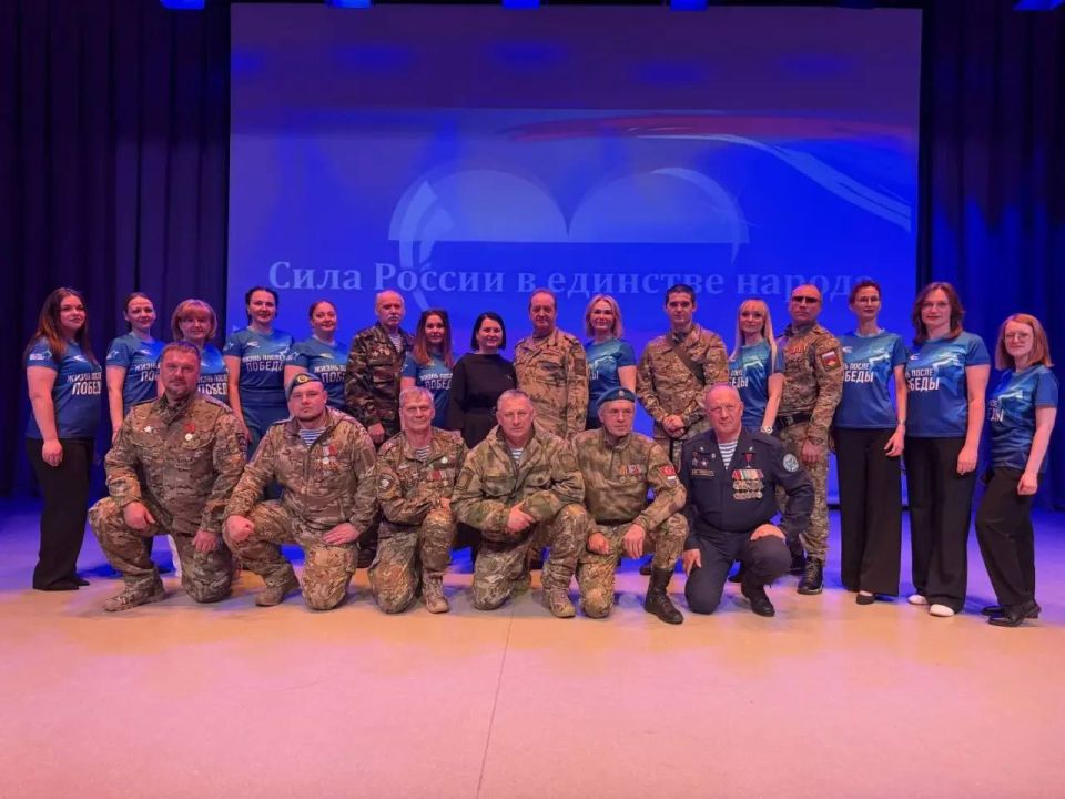 ����� ��������� �������������� ���������� �������� ����� ������ � �������� ������