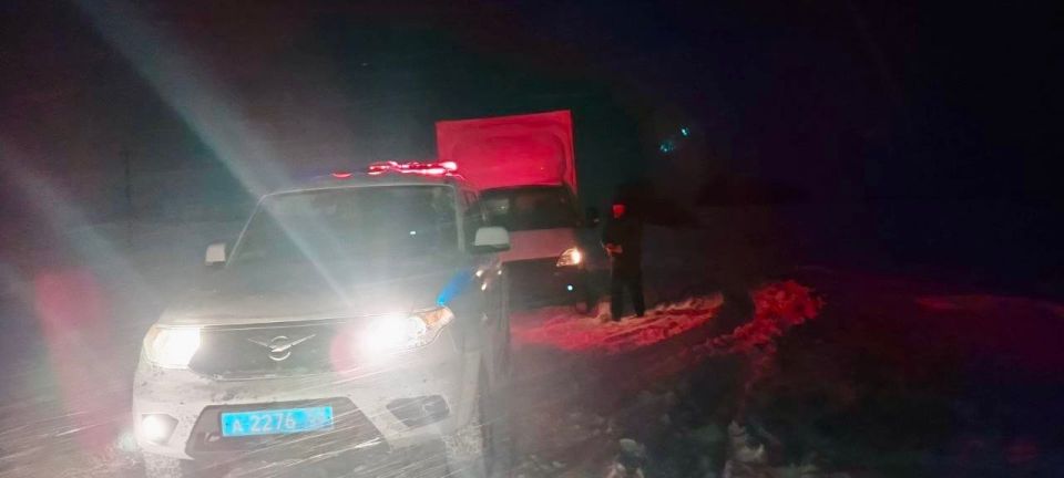 ���������� ���������������� ������������� ������ ������� ������ �������� �� ����������� ������