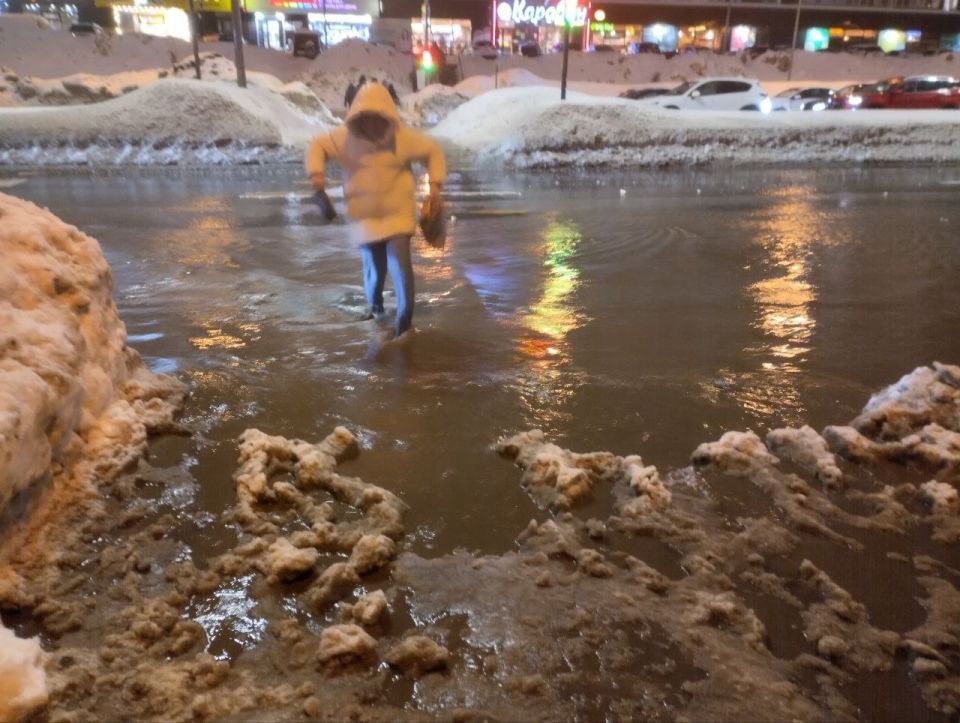 ���� � ���� ���� ���������� ����� �� ���������