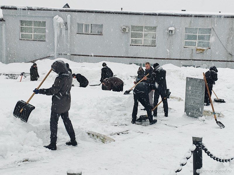 � ��������� ������ � ���������� ������������ ��� ��������� ��������� ���������� ������������ ����� ������� ���������