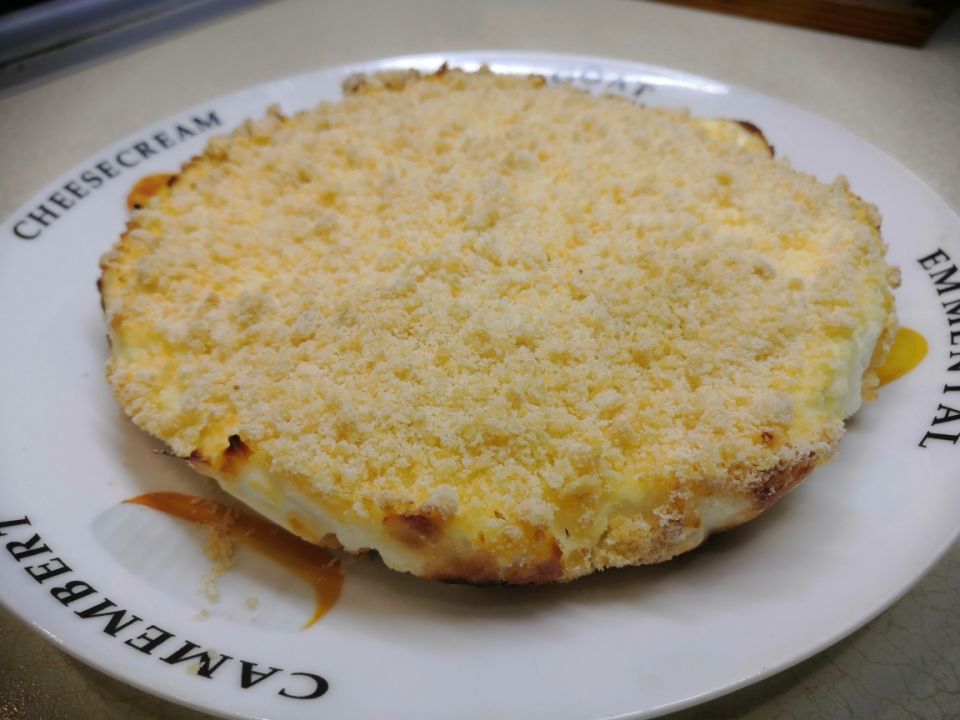 ����������� ��������: �������� ������, ������� �������� ���� ��������