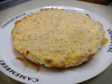 ����������� ��������: �������� ������, ������� �������� ���� ��������