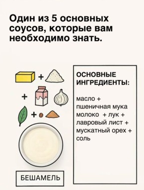 ��� ����������� ��������� ���� ��������