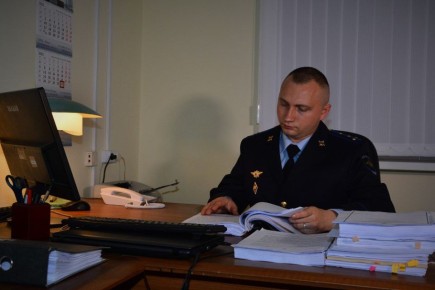 Председателю ТСЖ грозит 6 лет тюрьмы за завышение стоимости уборки