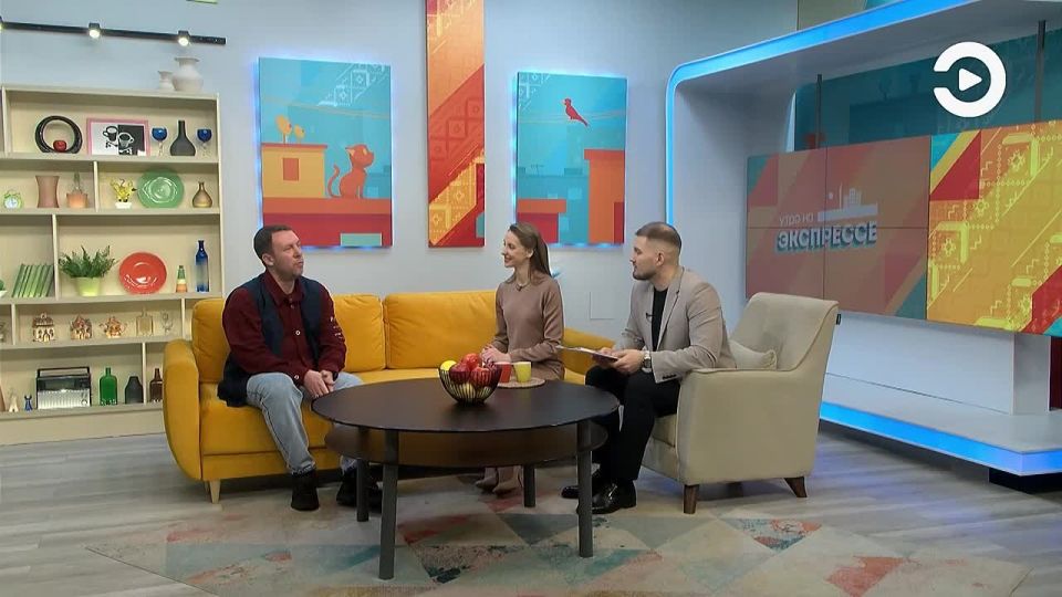 ������ ����!. ������� � ��� � ������ ����������� ������ ���������� �������, ������� ������ ����������-���������� ����������� ����������� ������, ������� ������������� ���������, ���� ����������� ������������ ����� �...